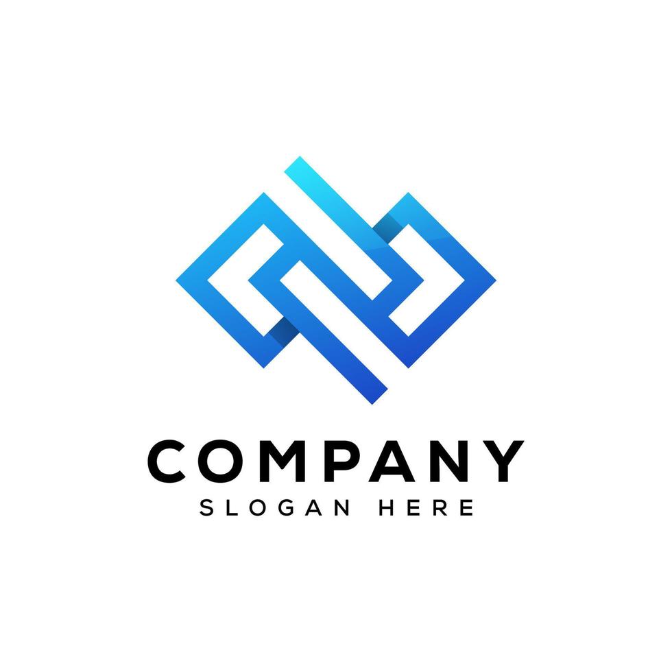 Project Icon